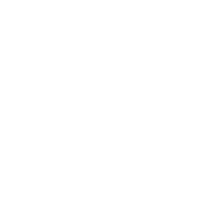 Sten Sverige